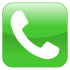 Phone_Shiny_Icon.svg