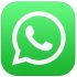 whatsapp-icon